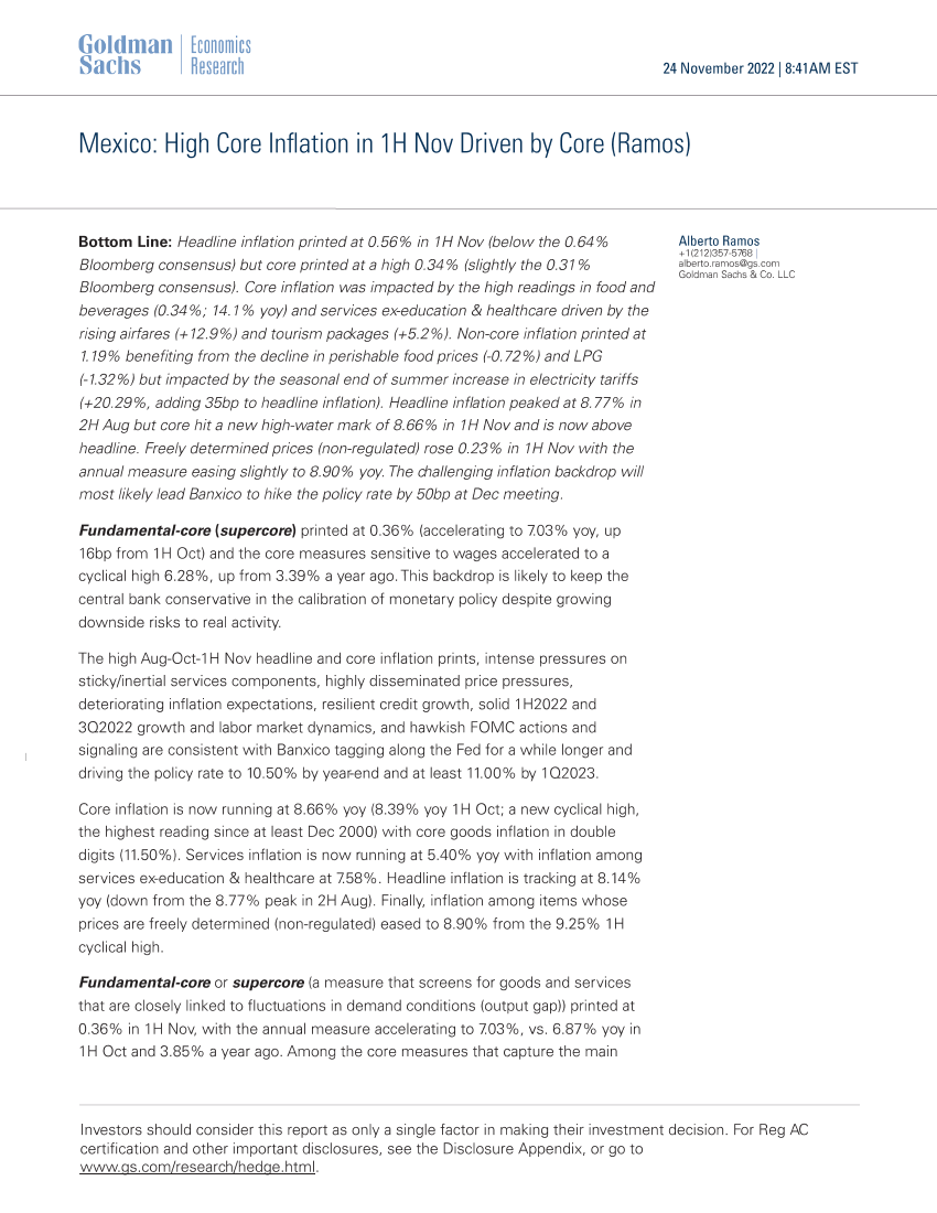 Mexico_ High Core Inflation in 1H Nov Driven by Core (Ramos) (1)Mexico_ High Core Inflation in 1H Nov Driven by Core (Ramos) (1)_1.png